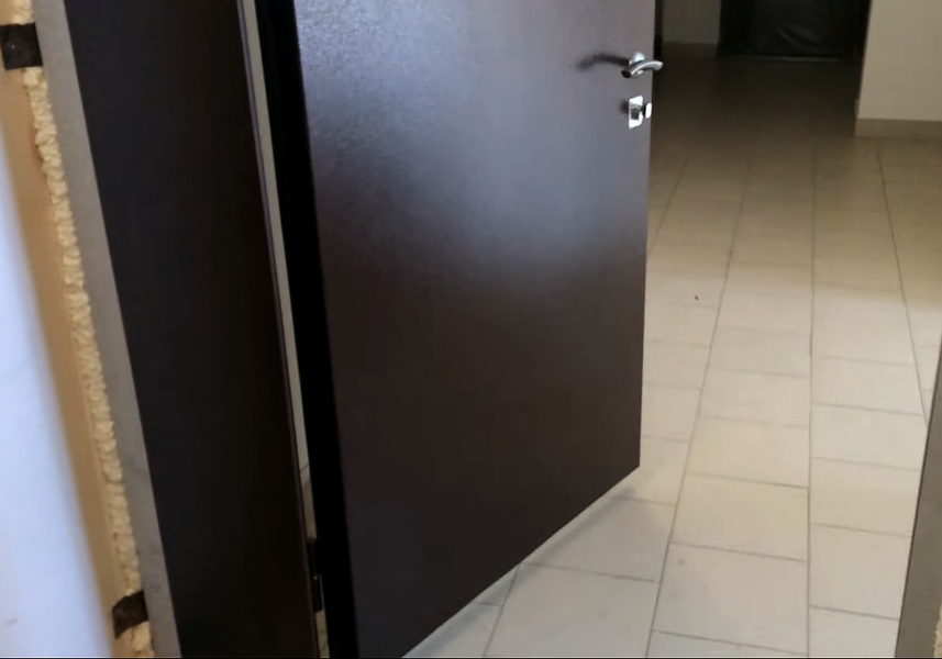 Створка