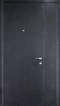 Тамбурная дверь ДТ-24