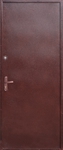 Техническая дверь TD4