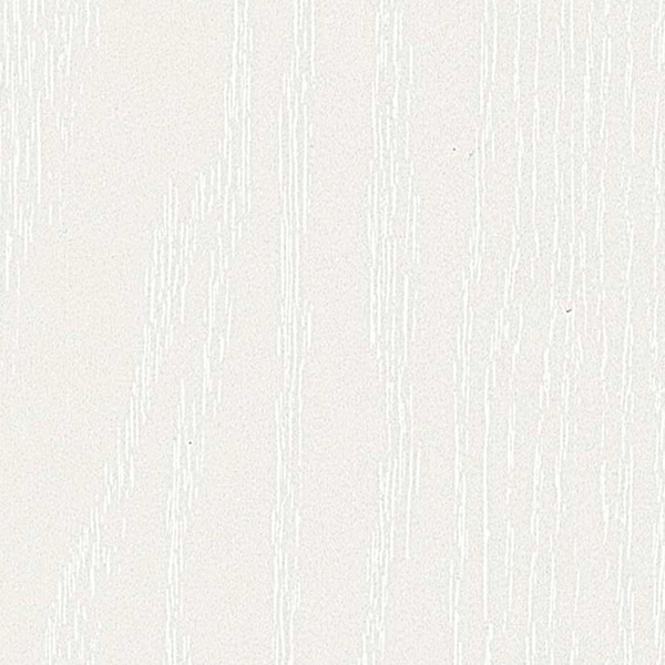 Ясень классик