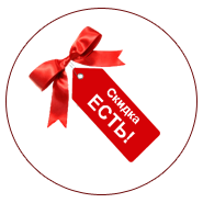входная железная дверь с кованными элементами. Смотреть фото входная железная дверь с кованными элементами. Смотреть картинку входная железная дверь с кованными элементами. Картинка про входная железная дверь с кованными элементами. Фото входная железная дверь с кованными элементами