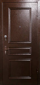 Дверь PN 61